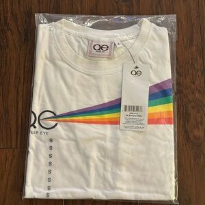 Queer Eye Show Merchandise T Shirt - Size Small